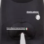 Bretelle Mauro Ribeiro Light Tour 2.0