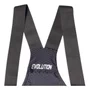 BRETELLE MAURO RIBEIRO MASCULINO HIGH PERFORMANCE EVOLUTION