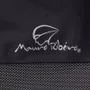 BRETELLE MAURO RIBEIRO MASCULINO RACE PRETO