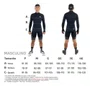 Bretelle Mauro Ribeiro Tecno 2.0 Masculino