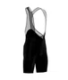Bretelle Santini Latam Horizon Feminino Preto