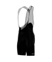Bretelle Santini Latam Horizon Masculino - Preto