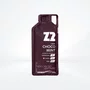 Gel Energy Z2 Choco Mint Sache 40G