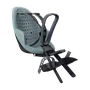 Cadeirinha Dianteira Thule - Yepp 2 Mini Azul Claro