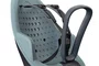 Cadeirinha Dianteira Thule - Yepp 2 Mini Azul Claro