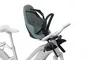 Cadeirinha Dianteira Thule - Yepp 2 Mini Azul Claro