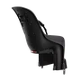 Cadeirinha tras. p/ Bebe Thule RideAlong Lite 2 Preto