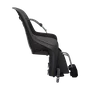 Cadeirinha tras. p/ Bebe Thule RideAlong Lite 2 Preto