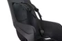 Cadeirinha tras. p/ Bebe Thule RideAlong Lite 2 Preto