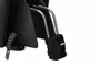 Cadeirinha tras. p/ Bebe Thule RideAlong Lite 2 Preto
