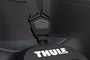 Cadeirinha tras. p/ Bebe Thule RideAlong Lite 2 Preto