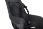 Cadeirinha tras. p/ Bebe Thule RideAlong Lite 2 Preto