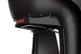 Cadeirinha tras. p/ Bebe Thule RideAlong Lite 2 Preto