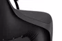 Cadeirinha tras. p/ Bebe Thule RideAlong Lite 2 Preto