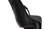 Cadeirinha tras. p/ Bebe Thule RideAlong Lite 2 Preto