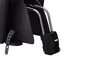 Cadeirinha tras. p/ Bebe Thule RideAlong Lite 2 Preto