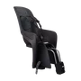 Cadeirinha tras. p/ Bebe Thule RideAlong Lite 2 Preto