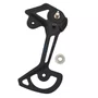 Cage Cambio Shimano Externa Rd-M6100 Tipo Sgs