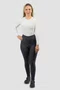 CALCA BRETELLE FREE FORCE FEMININA CLASSIC