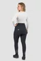 CALCA BRETELLE FREE FORCE FEMININA CLASSIC