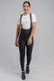 CALCA BRETELLE FREE FORCE FEMININA CLASSIC