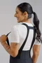 CALCA BRETELLE FREE FORCE FEMININA CLASSIC