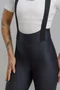 CALCA BRETELLE FREE FORCE FEMININA CLASSIC