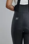 CALCA BRETELLE FREE FORCE FEMININA CLASSIC
