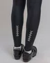 CALCA BRETELLE FREE FORCE FEMININA CLASSIC