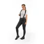 Bretelle Calça Free Force Feminino Endurance Preto
