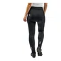 Calça Ciclismo Free Force Srtar Feminina - Preto