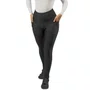 Calça de Ciclismo Free Force Basic Feminina Preta