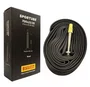 CAMARA PIRELLI 700X23/30 SPORTUBE PRESTA 48MM