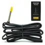 CAMARA PIRELLI 700X32/40 SPORTUBE PRESTA 48MM