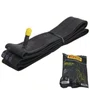 CAMARA PIRELLI ARO 26 AV 33MM VALVULA SCHRADER