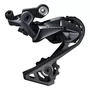 Cambio Shimano Traseiro Ultegra Rd-R8000 Ss 11v