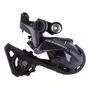 Cambio Shimano Traseiro Ultegra Rd-R8000 Ss 11v
