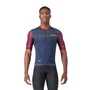 Camisa Ciclismo Castelli Masculino Unlimited Endurance 2