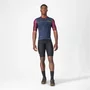 Camisa Ciclismo Castelli Masculino Unlimited Endurance 2