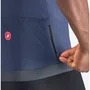 Camisa Ciclismo Castelli Masculino Unlimited Endurance 2