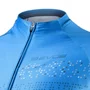 Camisa Ciclismo Evoe Evolution Allure Feminina