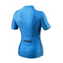 Camisa Ciclismo Evoe Evolution Allure Feminina