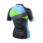 Camisa Ciclismo Evoe Lumm Evolutio Feminina