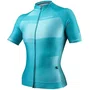 CAMISA CICLISMO EVOE EVOLUTION NY FEMININA