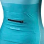 CAMISA CICLISMO EVOE EVOLUTION NY FEMININA