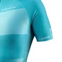 CAMISA CICLISMO EVOE EVOLUTION NY FEMININA