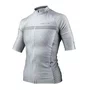 Camisa Ciclismo Evoe Phantom Feminina