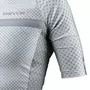 Camisa Ciclismo Evoe Phantom Feminina