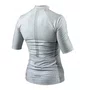 Camisa Ciclismo Evoe Phantom Feminina