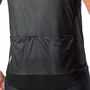 CAMISA CICLISMO FREE FORCE MASCULINA BASIC ORE PRETO